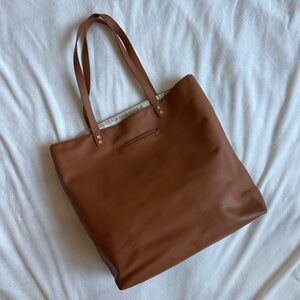 Thirty-One Tote Bag